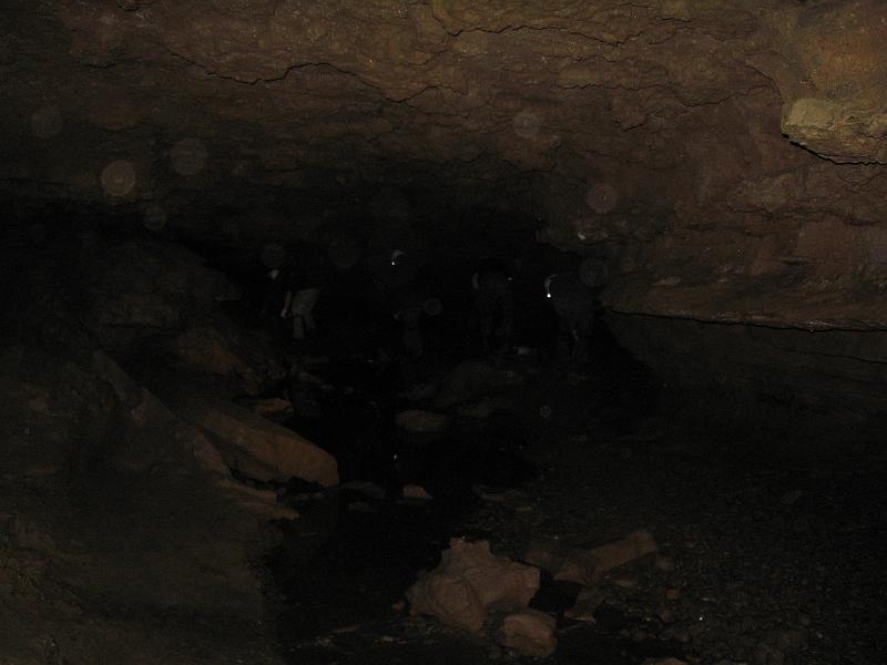 Clarksville Cave 2 022.jpg